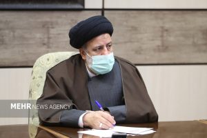 حضور مردم درمراسم تشییع شهدا نمایانگرعظمت مردم ولایتمدارایران بود – پایگاه علنی | اخبار ایران و جهان