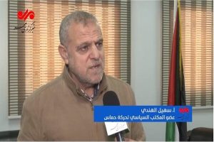 حاج قاسم موسس گفتمان مقاومت بود/ سردار سلیمانی شهید قدس است – پایگاه علنی | اخبار ایران و جهان