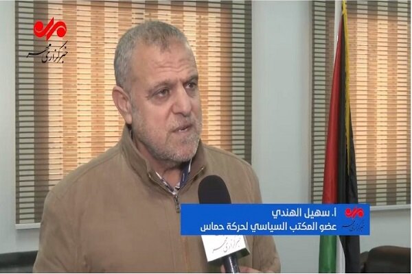 حاج قاسم موسس گفتمان مقاومت بود/ سردار سلیمانی شهید قدس است – پایگاه علنی | اخبار ایران و جهان