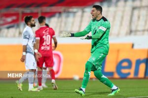 مالکیت تراکتور و ماشین سازی تبریز به مس سونگون واگذار شد – پایگاه علنی | اخبار ایران و جهان