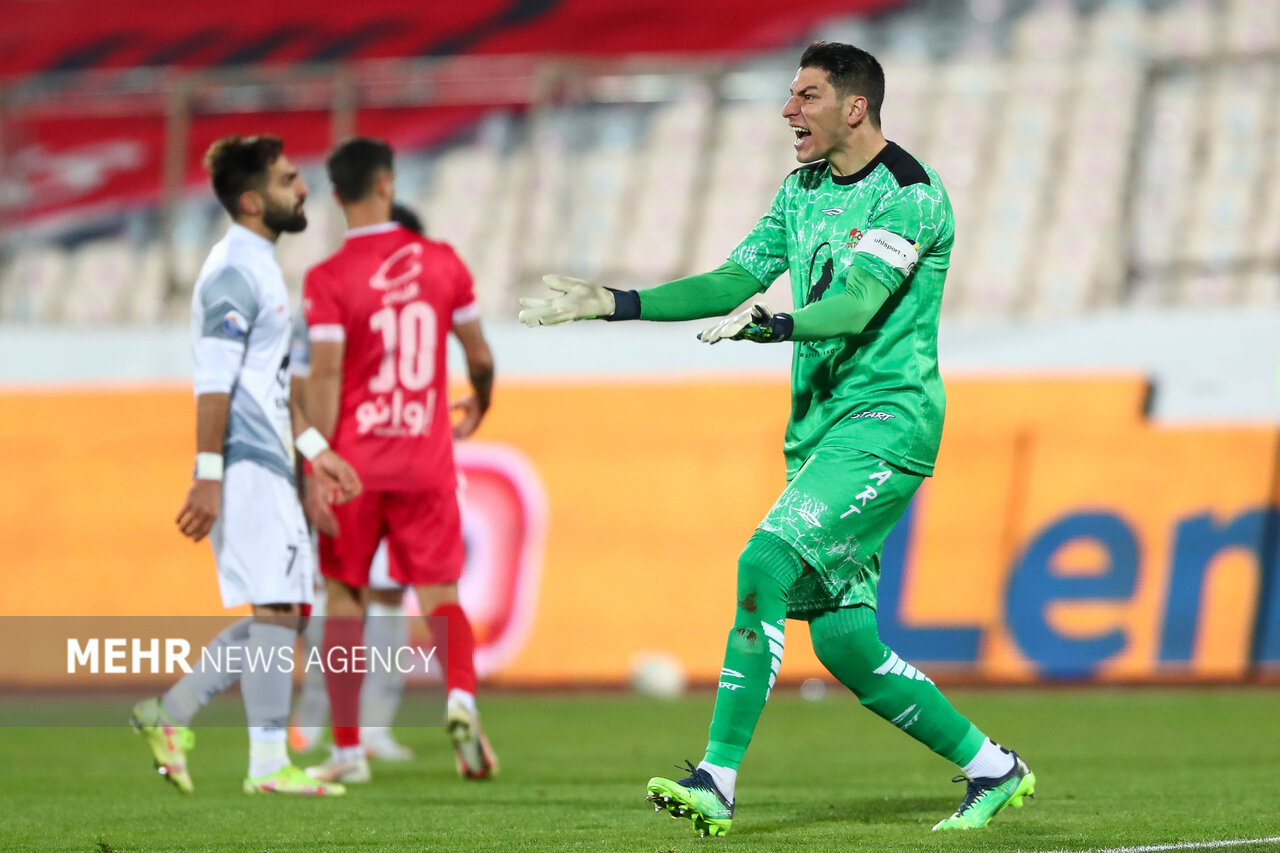 مالکیت تراکتور و ماشین سازی تبریز به مس سونگون واگذار شد – پایگاه علنی | اخبار ایران و جهان