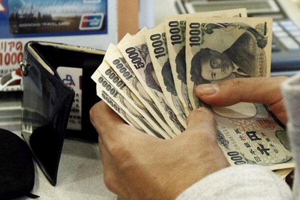 اسکناس‌هایی که فقط تصاویر بزرگان علم و فرهنگ را با خود دارند – پایگاه علنی | اخبار ایران و جهان