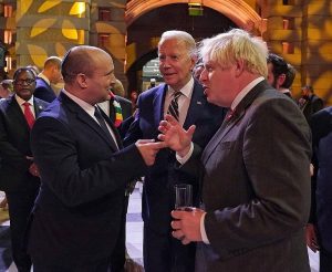 نقش مخرب انگلیس در مذاکرات/پیوند صهیونیستها و فرزندان ملکه در وین – پایگاه علنی | اخبار ایران و جهان