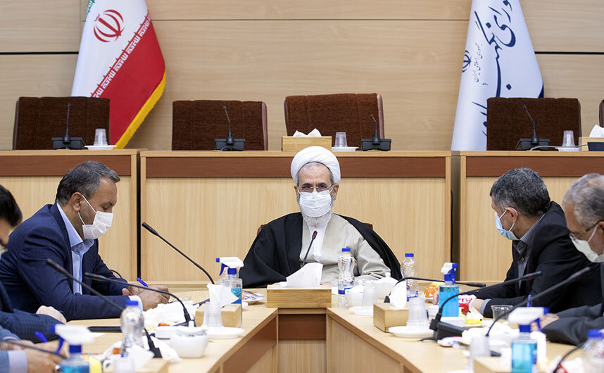 محاسن و معایب شیوه فعلی انتخابات مجلس – پایگاه علنی | اخبار ایران و جهان