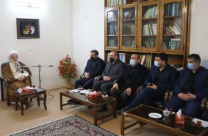 ۲۵ هزار میلیارد ریال برای اتمام پروژه‌های نیمه تمام مصوب شده است – پایگاه علنی | اخبار ایران و جهان