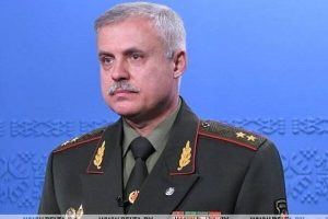 نیروهای حافظ صلح حق استفاده از سلاح در قزاقستان را خواهند داشت – پایگاه علنی | اخبار ایران و جهان