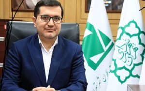 جزئیات کمک های شهرداری تهران به مناطق سیل‌ زده در چابهار و کنارک – پایگاه علنی | اخبار ایران و جهان