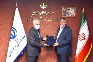 مدیری باتجربه برای صندلی «تاثیرگذار»/ دومین امیدواریِ ورزشی‌ها – پایگاه علنی | اخبار ایران و جهان